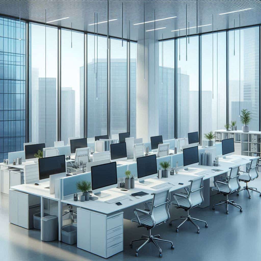 国本文化大厦文章配图